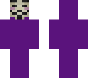 hacker