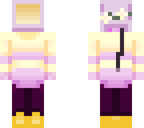 honey lavender