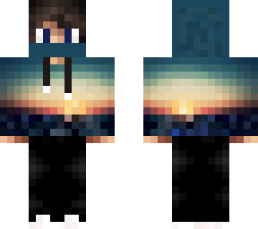 hot boy