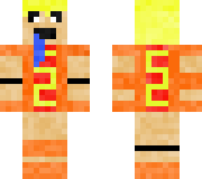 hot dog dicher