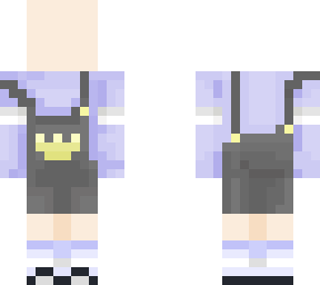 i made something by myself? nani?!