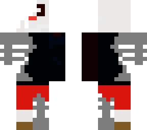 ignited cuphead