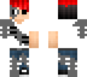 ignited markiplier