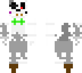 ignited toy  party