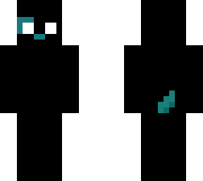 ihc-nihc saitam