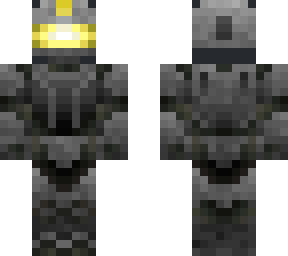 infinity knight
