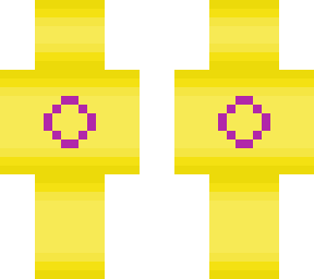 inters/ex pride flag