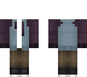 jacket -ob