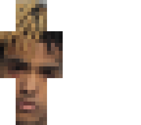 jahseh
