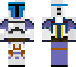jango fett