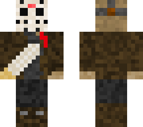 jason