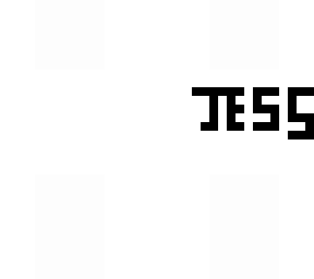 jess