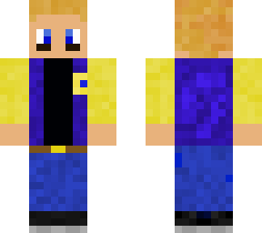 jock