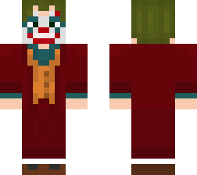 joker