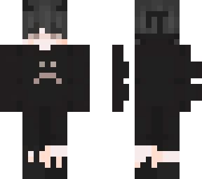 jsdffjfasfaa