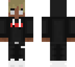 juice wrld (legend)