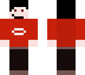 julles skin 2020