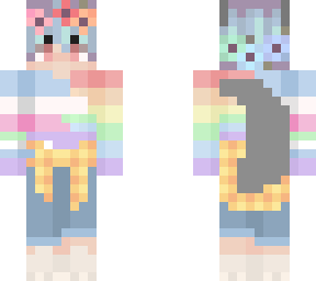 ki'nu (edit)