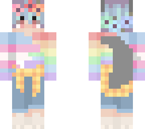 ki'nu (edit)