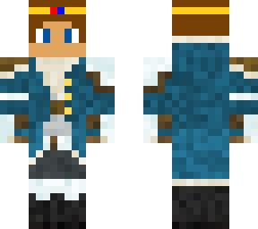 legendarytomb kingdom 2.0
