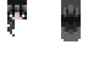 lkjgf