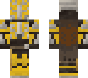 lord saladin