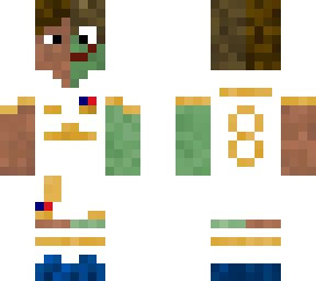 madridista