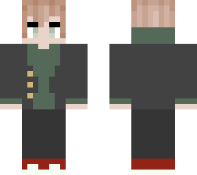 makoto