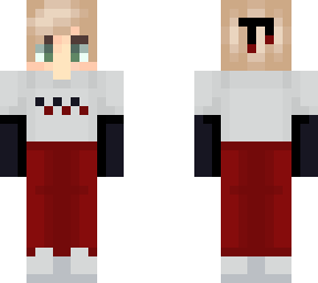 match v2