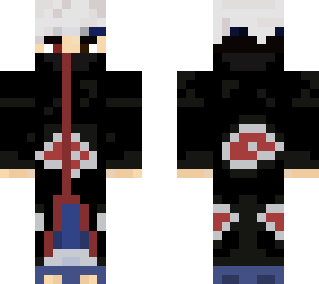 maw27 skin