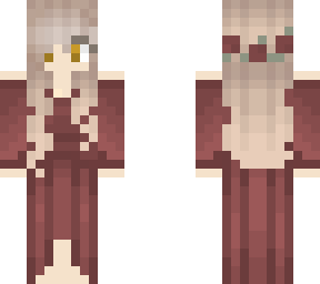 md.a-e2
