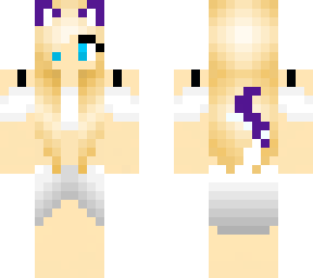 medival nichi