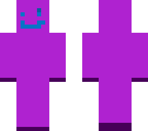 meglomc