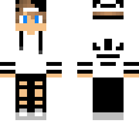 mike afton