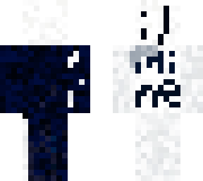mine con