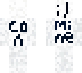 minecon 2.0