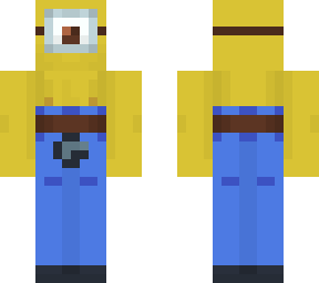 minion