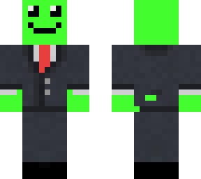 mr. jellyhead