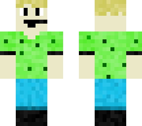 mr,cacti