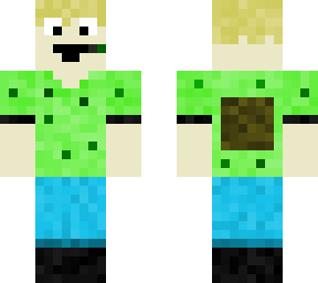 mr,cacti