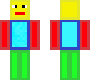 mr ore