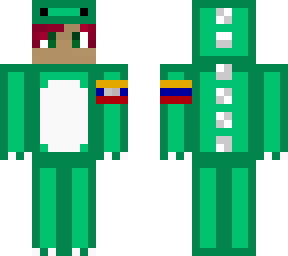 mrcesar
