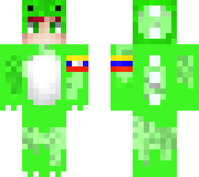 mrdeisar