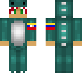 mrdeisar venezolano