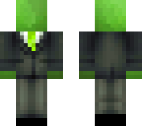 mrkelpy