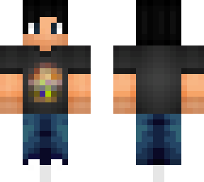new hair base