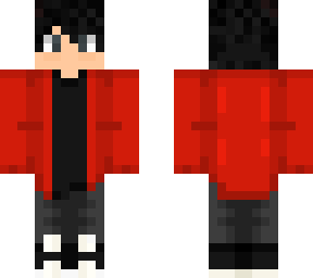 new solo