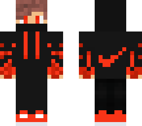 nick