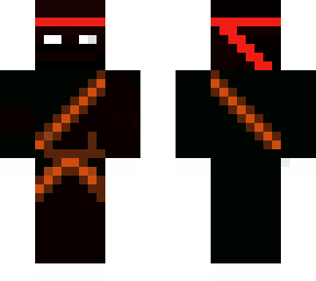 ninjaboy