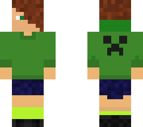 ninjacharlie remastered